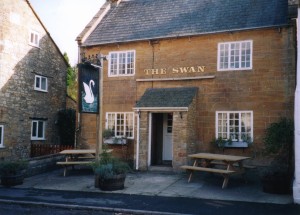 Swan Inn